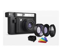 Lomography Lomo'Instant Ancho Combo negro