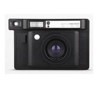 Lomography Lomo'Instant Ancho Estándar negro