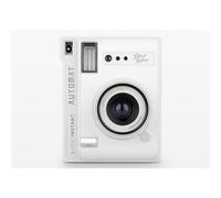 Lomography Lomo’Instant Automat Bora Bora - Cámara instantánea