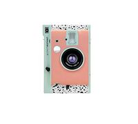 Lomography Lomo'Instant Milano + 3 Lentes - Cámara instantánea