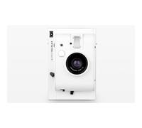 Lomography Lomo'Instant mini Blanco