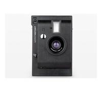 Lomography Lomo'Instant mini negro