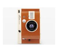 Lomography Lomo'Instant mini San Remo
