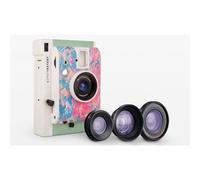 Lomography Lomo'Instant Song's Palette Edition Combo