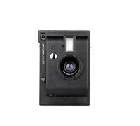 Lomography Lomo'Instant mini negro