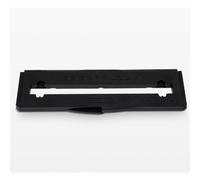 Lomography Máscara de escaneado DigitaLIZA 110 Película