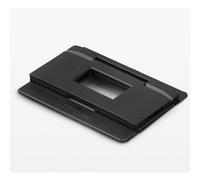 Lomography Máscara de escaneado DigitaLIZA 110 Película