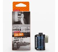 Lomography Película blanco y negro 35 mm ISO 100 Gris conde