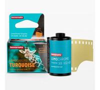 Lomography Kleinbildfilm XR 100-400 1 St.