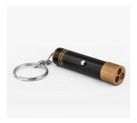 Lomography Pintor de luz