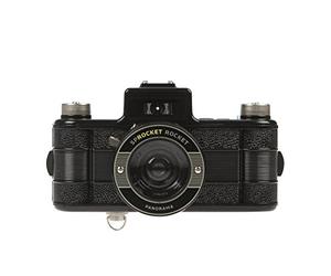 Lomography Sprocket Rocket