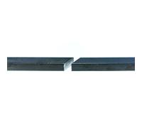 Lomond Campbell Lost Loops (Cassette) (Importación USA)