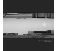 Lomond Campbell Under This Hunger Moon We Fell (Cassette) (Importación USA)