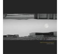 Lomond Campbell – Under This Hunger Moon We Fell – Vinilo 12" (Importación USA)
