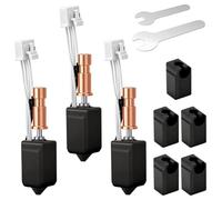 LOMUG Hotend de cerámica actualizada, alta temperatura, Fast Speed Hot End con boquilla de acero endurecido de 0,4 mm y calcetín de silicona, juego de cabezales de impresión Heatbreak para impresoras