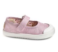Pablosky Lona 979670, Zapatillas, Rosa, 23 EU Ancho