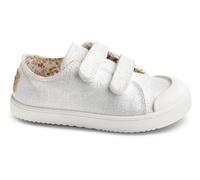 Pablosky Lona 980050