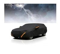 Lona Coche Antigranizo para Alfa Romeo Giulia TZ2 1964-1967