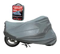Lona de cubierta para moto al aire libre