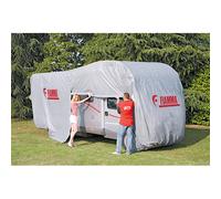Lona de cubierta Premium M FIAMMA para hasta 7,1 Mt 07916-01-