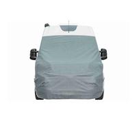 Lona de cubierta Vaico para Citroen Jumper Fiat Ducato Peugeot Boxer