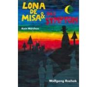 Lona De Misa Und Das Symptom (ebook)