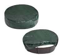 Lona de protección Ø188cm