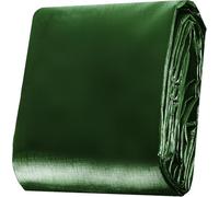 Lona Impermeable Exterior,Lona Suelo Camping,Reforzada,Argollas Antidesgarro,Toldo Impermeable,Protección UV,Cubretodo Múltiples Usos,Cubierta para Leña,Muebles,Jardín,Piscinia,Vehículos