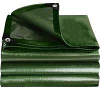 Lona Impermeable Exterior,Lona Suelo Camping,Reforzada,Argollas Antidesgarro,Toldo Impermeable,Protección UV,Cubretodo Múltiples Usos,Cubierta para Leña,Muebles,Jardín,Piscinia,Vehículos