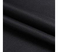 Lona impermeable muy resistente 600D de 600g para exteriores