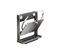 Lona marina 600D para maletero de almacenamiento superior Bimini, resistente a los rayos UV, impermeable, cubierta de yate para 3 arcos y 4 arcos con cremallera completa, luz de popa para acceso a
