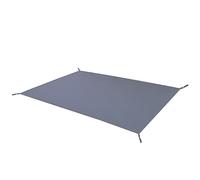 Lona multiusos para tiendas de campaña, ideal para aventuras al aire libre, ligera e impermeable, perfecta para acampar, hacer senderismo y