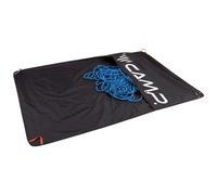 Lona para cuerda Camp Rocky Carpet - 100X150 Cm