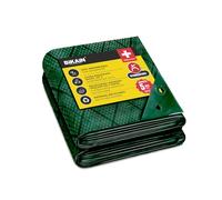 LONA PROTECTOR UNIV.90 GSM 4X6M