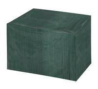 Lona protectora para conjunto de jardín 122x112x98cm