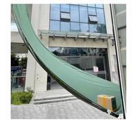 Lona resistente para cinta transportadora - Hoja de carga y descarga para manejo de carga movimientos de gran altura (1,5 m x 2 m 1,5 m x 2 m)