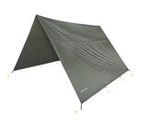 Lona tarp Hannah Skyline 4 Color: verde oscuro
