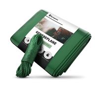 Lona textil multiuso Aegis