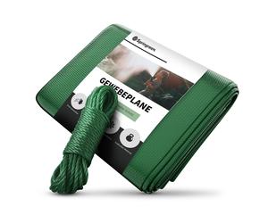 Lona textil multiuso Aegis