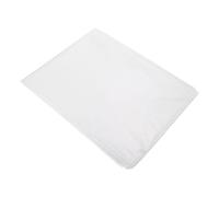 Lona Transparente de Polietileno para Plantas, Cubierta Protectora | Alta Resistencia al Desgarro, Gran Transmisión de Luz, para Flores y Estructura de Huerto