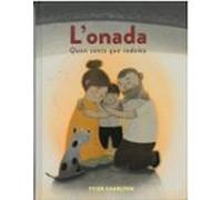Lonada