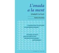 L'onada A La Ment