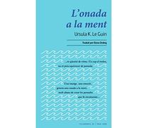L'onada a la ment: 28 (Ciclogènesi)
