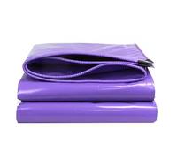 Lonas, Lonas de Polietileno Resistentes al Agua, Resistentes a los Rayos UV con Ojales, Bordes Reforzados y Resistentes al desgarro, Ideales para Acampar, navegar, Refugio de Emergencia Cont