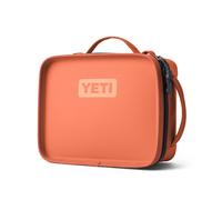Lonchera para excursi n de un d a YETI High Desert Clay