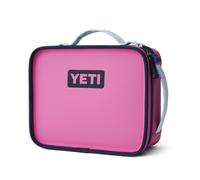 Lonchera para excursi n de un d a YETI Wildflower Fucsia/Azul marino