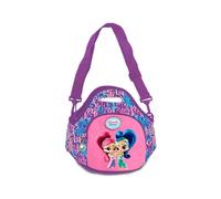 Lonchera Shimmer & Shine CEG