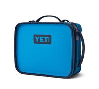 Lonchera YETI Daytrip Big Wave Blue