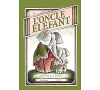 L'oncle Elefant (HIPOTESI)