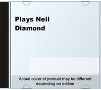 Lond.Philh.Orch. - Plays Neil Diamond